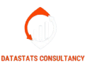 datastatsconsultancyltd